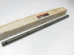 Federal Mogul RS-2006 Intake Rocker Arm Shaft For 1973-1982 Toyota 2T, 3TU. Fixed Price $62.99.