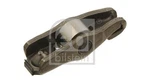 Febi Bilstein 30162 Engine Timing Finger Follower Fits Lancia Opel Saab Vauxhall. Fixed Price $20.06.