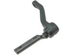 Diy Solutions 87RZ49R Idler Arm Fits 1978-1980 Pontiac Grand Am. Fixed Price $33.97.