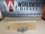 Cat C-13 Exhaust Rocker Arm , Part # 240-8307. Fixed Price $99.00.