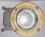 Empire 6" Gate Valve 751501. Fixed Price $225.00.