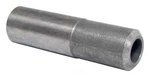 52-68 M38A1 CJ3B CJ5 CJ6 C101 Pu Wagon 4-134 F Head Engine Intake Valve Guides. Fixed Price $37.76.