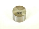 Engine Valve Lifter Fits 2007-2017 Jeep Compass Patriot Mopar Parts. Fixed Price $21.74.