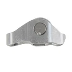 Dnj RA314 Rocker Arm Fits 2015-2022 Chevrolet Colorado 13-19 Cadillac Ats. Fixed Price $32.99.