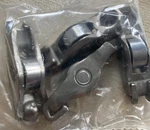Rocker Arms Bga Fits For Mercedes-benz 2.1 2.2 Cdi Bluetec. Fixed Price $94.04.