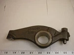 Genuine Cummins Rocker Lever Assembly, Pn 3022176. Fixed Price $22.00.