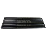 Howards Cams Swedged End Pushrods Set Of 3/8" Dia Ball - 8.550" 95119. Fixed Price $115.98.