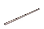 Comp Cams Engine Rocker Arm Shaft - Ultra Pro Magnum For 1621. Fixed Price $147.63.