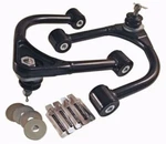Spc Front Upper Control Arms Kit For 08-21 Toyota Land Cruiser Lexus LX570. Fixed Price $895.96.