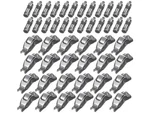 Rocker Arm Kit Fits Explorer 2004-2010 71DKTS. Fixed Price $235.95.