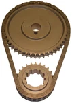 Cloyes 9-3521X9 Billet True Timing Set. Fixed Price $100.99.