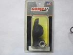Comp Cams 1231-1 Steel Rocker Arm, 3/8 Stud, 1.6 Ratio. Fixed Price $15.00.
