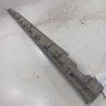 Mazda CX-5 Rocker Panel Trim Cover Molding Skirt Right Passenger Side 2019 2020. Fixed Price $126.51.