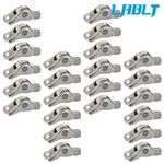 Lablt 24PCS Rocker Arms Ford F-150 Mustang Lincoln Navigator 3V Engine Valve. Fixed Price $65.38.