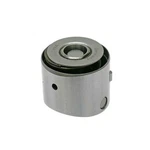 996-105-255-25 Genuine Porsche Valve Lifter For 911 Boxster Cayman 2006-2008. Fixed Price $198.99.