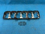 Ram 2500 3500 Rocker Arm Housing & Valve Cover Gasket 2007-2024 Oem. Fixed Price $195.00.