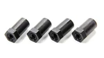 Poly Locks 3/8 (4PK) Scorpion Performance PL38. Fixed Price $21.36.
