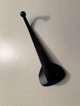 Land Rover Defender 90 / 110 Rear View Interior Mirror Only - Bearmach. Fixed Price $19.99.
