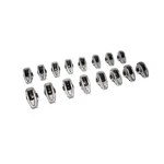 Comp Cams 17045-16 Engine Rocker Arm Kit. Fixed Price $348.51.