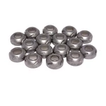 Comp Cams 1401B-16 7/16" Stud Pivot Ball Replacement For Magnum Rocker Arm. Fixed Price $32.95.