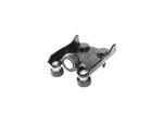For Chrysler Pacifica 2019-2020 Mopar 68240040AG Upper Driver Side Door Hinge. Fixed Price $23.23.