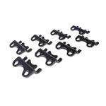 Comp Cams 4802-8 Pushrod Guide Plates. Fixed Price $32.95.
