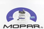Engine Rocker Arm Jeep Grand Cherokee Wk 11-21 3.0TD 68147405AA New Oem Mopar. Fixed Price $30.98.