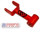 Mss Control Arm Upper Uca 11-14 Mustang Gt 500 Rear 3.7 5.0 5.4 5.8 V6 V8. Fixed Price $137.15.