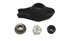 Elgin, Rocker Arm RK-610B (R-847) Lot Of 2 Nos. Fixed Price $42.70.