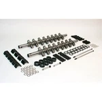Prw Rocker Kit 3231811; Platinum-series 1.5 Shaft Mount For Chrysler 273-360. Fixed Price $742.49.