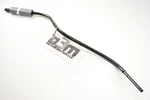 Acdelco Original Gm Transmission Fluid Fill Dipstick Tube Black New Oem 24260606. Fixed Price $82.99.