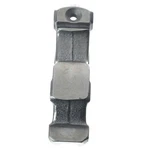 Genuine Ford Rocker Arms D8FZ-6564-A. Fixed Price $17.81.