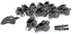 Comp Cams 16765-KIT Ultra Pro Magnum 1.8 Ratio Adjustable Rocker Arm For Gm. Fixed Price $863.58.