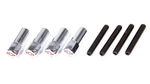 Proform 141-909. Fixed Price $42.99.