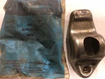 New Genuine E3TZ6564A Ford Single Rocker Arm 1983-1993 6.9 & 7.3 Idiengines. Fixed Price $21.87.