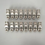 Rocker Arms Fit Opel Astra (g/h/j), Corsa (d), Vectra (c), Zafira (a/b) 2000 16. Fixed Price $69.00.
