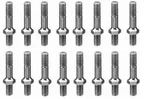 Manley Stud-bbc W/roller. Fixed Price $99.99.