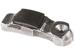 For 1982-1984 Dodge Rampage Rocker Arm 89828DPNX 1983 Stock. Fixed Price $19.08.