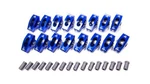 Scorpion Performance 1003 1.6 Ratio Roller Rocker Arm Small Block Chevy -.... Fixed Price $508.87.