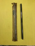 Nos (8) Perfect Circle 4012 Engine Push Rods Fits 1955-86 Chev Sbc 265-400. Fixed Price $24.00.