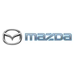 Genuine Mazda Disc Adjusting Z502-12-548. Fixed Price $14.26.