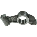 Melling MR-1266 Engine Rocker Arm For 89-97 240SX Axxess D21 Pickup Stanza. Fixed Price $36.99.