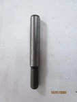 Engine Rocker Arm Stud Pioneer RM-654-B. Fixed Price $9.99.