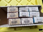 Sealed Power MR1903 Carlisle Read The Listing. Fixed Price $14.50.