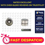 Hydraulic Tappet / Lifter Fits Vw Cam Follower Bga 034109309AD Volkswagen New. Fixed Price $28.17.