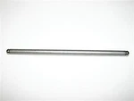 Sbi 190-1421 1970-1976 Buick 455 Engines Push Rod Set Of 16. Fixed Price $50.08.