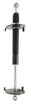 Allstar Performance #ALL64112 Std Length Eliminator. Fixed Price $274.99.