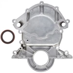 1962-80 Ford Mercury Small Block Windsor 260 289 302 351W Timing Cover Aluminum. Fixed Price $160.45.