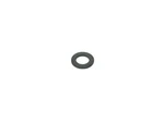 Rocker Arm Adjusting Washer 93GRTGF85 For 325IS 735I 535I 1600 1602 2002. Fixed Price $19.10.