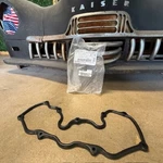New Genuine Nissan / Infiniti Gasket Rocker Cover 13270V5000 13270-V5000 Oem. Fixed Price $29.95.
